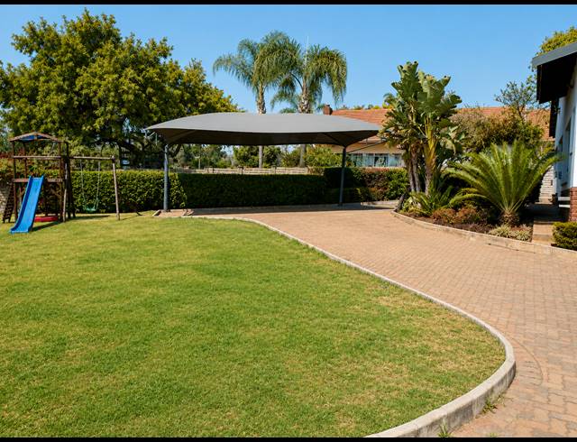 79M² OFFICE TO LET IN ELDORAIGNE